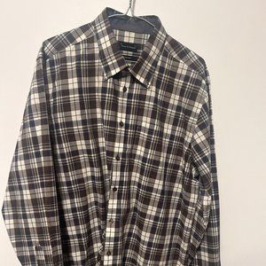 Bruun & Stengade Longsleeves Shirt